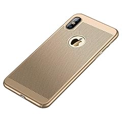Hishiny coque iphone d'occasion  Livré partout en France