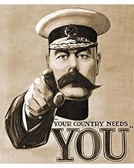 Media storehouse ww1 for sale  Delivered anywhere in UK