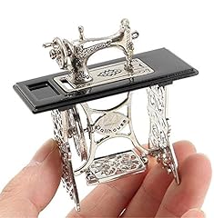 Eatingbiting scale dollhouse for sale  Delivered anywhere in USA 