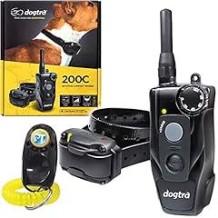 Dogtra 200c remote for sale  Delivered anywhere in USA 