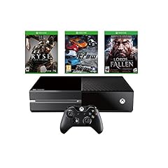 Microsoft xbox one for sale  Delivered anywhere in USA 