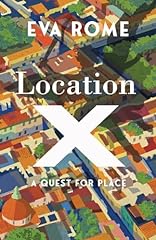 Location quest place for sale  Delivered anywhere in USA 