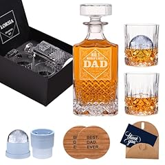 Gifts dad men for sale  Delivered anywhere in USA 