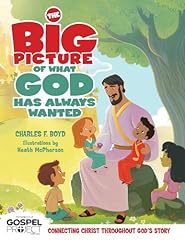 Big picture god for sale  Delivered anywhere in USA 