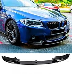 Auto perfectionists front for sale  Delivered anywhere in UK