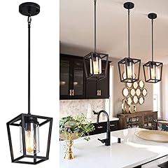 Sglfarmty black pendant for sale  Delivered anywhere in USA 