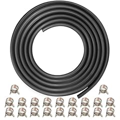 Inch fuel line for sale  Delivered anywhere in USA 