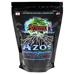 Xtreme gardening azos for sale  Delivered anywhere in USA 