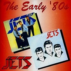 Early jets 100 for sale  Delivered anywhere in UK