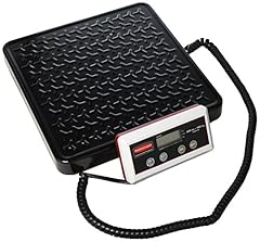 Pelouze scale remote for sale  Delivered anywhere in USA 