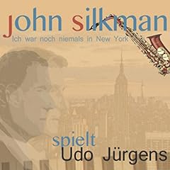 John silkman spielt gebraucht kaufen  Wird an jeden Ort in Deutschland