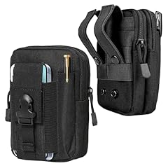Pcs tactical molle for sale  Delivered anywhere in UK
