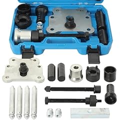 Auto dual clutch for sale  Delivered anywhere in UK