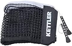 Kettler indoor outdoor for sale  Delivered anywhere in USA 
