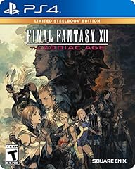 Final fantasy xii for sale  Delivered anywhere in USA 