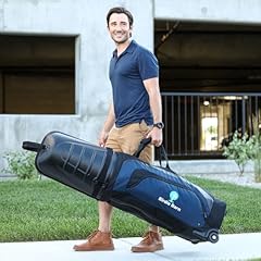 Birdie barn golf for sale  Delivered anywhere in USA 