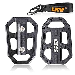 Lkv r1200gs foot for sale  Delivered anywhere in USA 