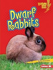 Dwarf rabbits for sale  Delivered anywhere in USA 
