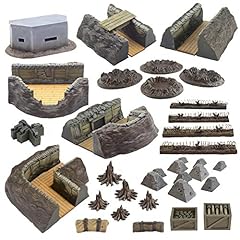 War gaming war for sale  Delivered anywhere in USA 