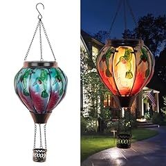 Hot air balloon for sale  Delivered anywhere in USA 