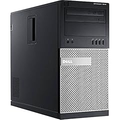 Dell optiplex 7010 for sale  Delivered anywhere in USA 