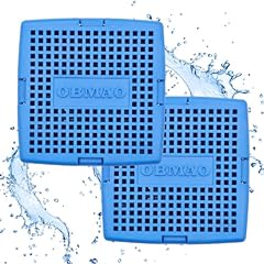 Obmao hot tub for sale  Delivered anywhere in USA 