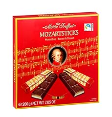 Gunz maître truffout for sale  Delivered anywhere in USA 