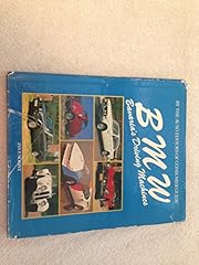 Bmw bavaria driving for sale  Delivered anywhere in USA 