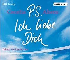 Dich gebraucht kaufen  Wird an jeden Ort in Deutschland