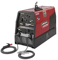 Engine driven welder for sale  Delivered anywhere in USA 