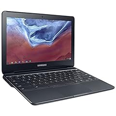 Samsung chromebook xe500c13 for sale  Delivered anywhere in USA 