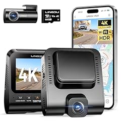 Lingdu v620 dash usato  Spedito ovunque in Italia 