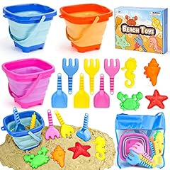 Beach sand toys for sale  Delivered anywhere in UK