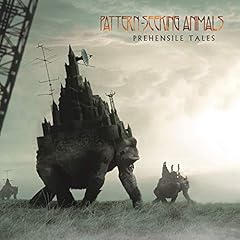Prehensile tales usato  Spedito ovunque in Italia 