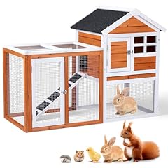 Outvita rabbit hutch for sale  Delivered anywhere in USA 
