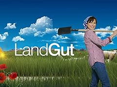 Landgut gebraucht kaufen  Wird an jeden Ort in Deutschland