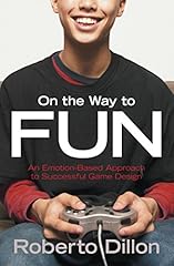 The way fun usato  Spedito ovunque in Italia 