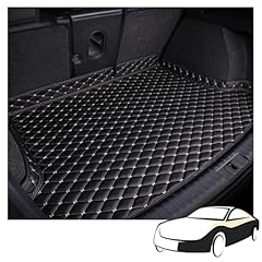 Xgixg car leather for sale  Delivered anywhere in UK