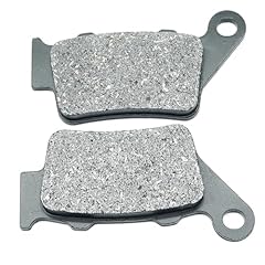 Replacement brake pad for sale  Delivered anywhere in UK