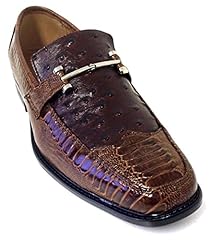 Alberto fellini pazzini for sale  Delivered anywhere in USA 
