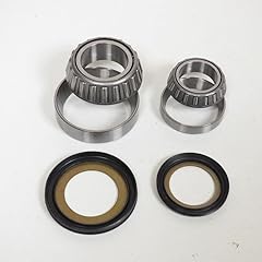 Balls steering bearing for sale  Delivered anywhere in UK