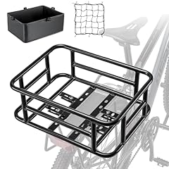 Cxwxc large bicycle for sale  Delivered anywhere in USA 