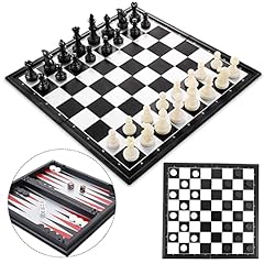 Peradix chess set for sale  Delivered anywhere in Ireland