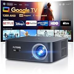 1200 ansi google for sale  Delivered anywhere in USA 