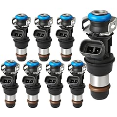 Ylatg fuel injectors for sale  Delivered anywhere in USA 
