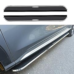 Black silver running for sale  Delivered anywhere in UK