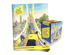 Panini tour france gebraucht kaufen  Wird an jeden Ort in Deutschland