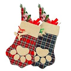 Xinblueco 2pcs personalized for sale  Delivered anywhere in USA 