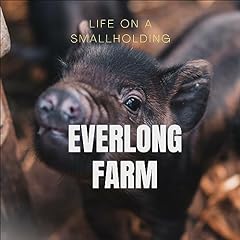 Everlong farm life for sale  Delivered anywhere in UK