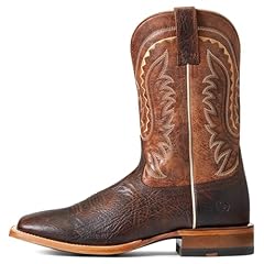 Ariat mens parada for sale  Delivered anywhere in USA 